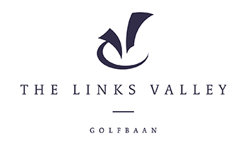 The Links Valley